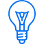 light-bulb-2.png